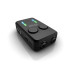 IK MULTIMEDIA iRig Pro Duo I/O