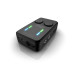 IK MULTIMEDIA iRig Pro Duo I/O