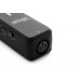 IK MULTIMEDIA iRig Pre HD