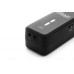 IK MULTIMEDIA iRig Pre HD