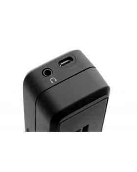 IK MULTIMEDIA iRig Pre HD-foto6