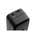 IK MULTIMEDIA iRig Pre HD