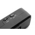 IK MULTIMEDIA iRig Pre HD