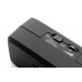 IK MULTIMEDIA iRig Pre HD
