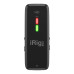 IK MULTIMEDIA iRig Pre HD