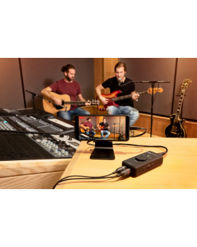 IK MULTIMEDIA iRig Stream-foto9