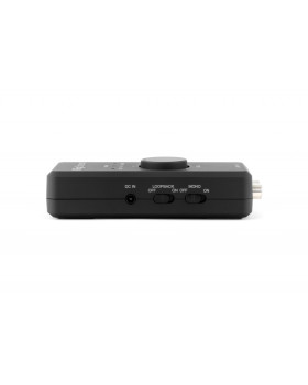 IK MULTIMEDIA iRig Stream-foto3