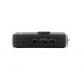 IK MULTIMEDIA iRig Stream