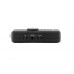 IK MULTIMEDIA iRig Stream
