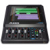 ALESIS iO MIX