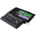 ALESIS iO MIX