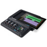 ALESIS iO MIX