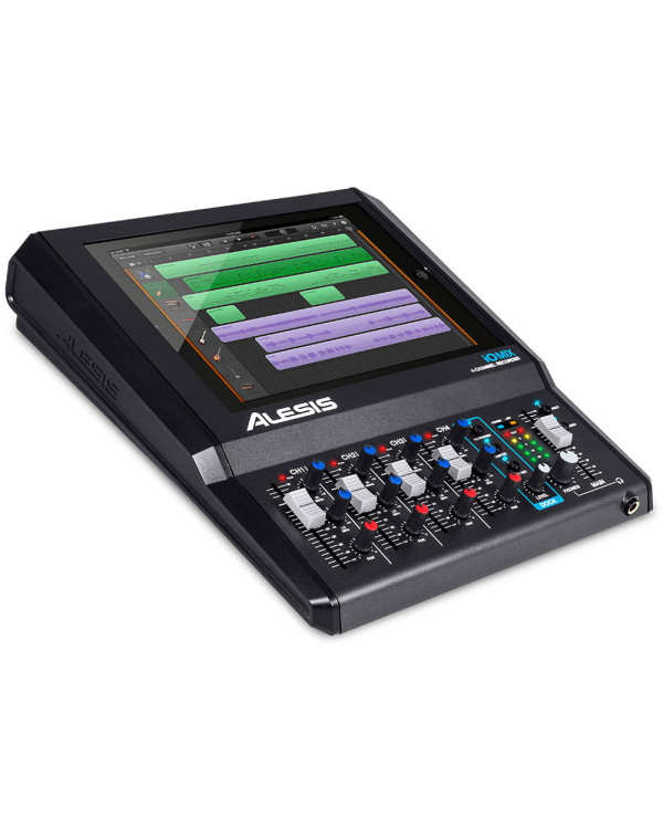 ALESIS iO MIX