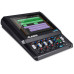 ALESIS iO MIX