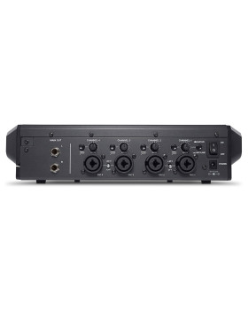 ALESIS iO MIX-foto4
