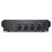 ALESIS iO MIX