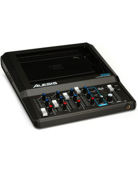 ALESIS iO MIX-foto3