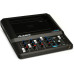 ALESIS iO MIX