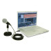 ALESIS MIC LINK