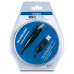 ALESIS MIC LINK