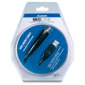 ALESIS MIC LINK