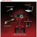 Аудіо інтерфейс LINE6 GX POD STUDIO