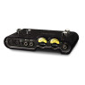 USB 2.0 интерфейс LINE6 TonePort UX2