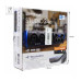 PRESONUS Studio 24c Аудіоінтерфейс
