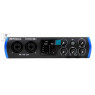 PRESONUS Studio 24c Аудіоінтерфейс