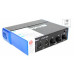 PRESONUS Studio 24c Аудіоінтерфейс