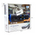 PRESONUS Studio 26c Аудіоінтерфейс