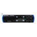 PRESONUS Studio 26c Аудіоінтерфейс