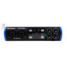 PRESONUS Studio 26c Аудіоінтерфейс