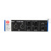 PRESONUS Studio 26c Аудіоінтерфейс