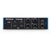 PRESONUS Studio 26c Аудіоінтерфейс