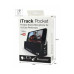 FOCUSRITE ITRACK POCKET Аудіоінтерфейс