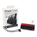 FOCUSRITE ITRACK POCKET Аудіоінтерфейс