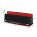 FOCUSRITE ITRACK POCKET Аудіоінтерфейс