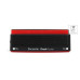 FOCUSRITE ITRACK POCKET Аудіоінтерфейс