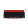 FOCUSRITE ITRACK POCKET Аудіоінтерфейс