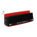 FOCUSRITE ITRACK POCKET Аудіоінтерфейс
