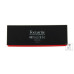 FOCUSRITE ITRACK POCKET Аудіоінтерфейс