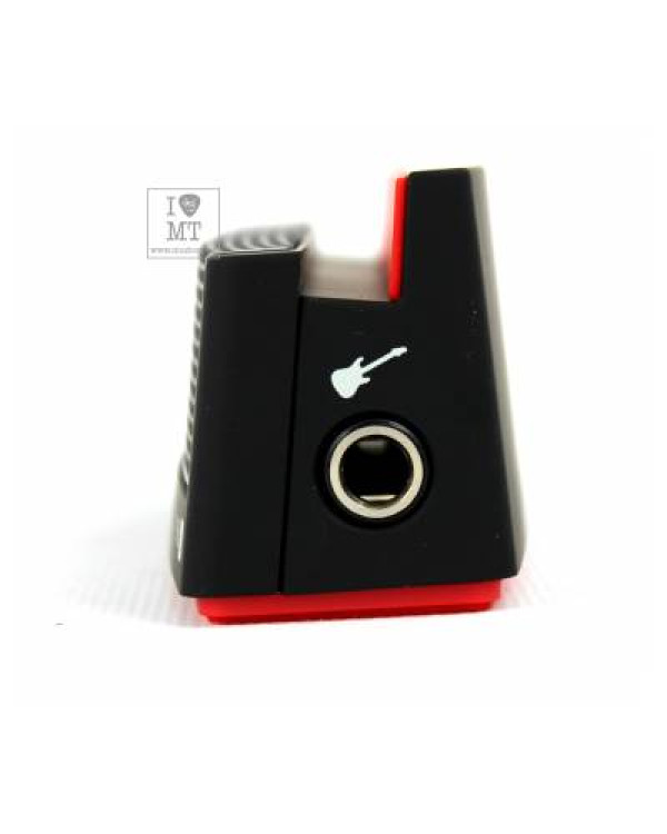 FOCUSRITE ITRACK POCKET Аудіоінтерфейс