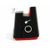FOCUSRITE ITRACK POCKET Аудіоінтерфейс
