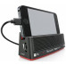 FOCUSRITE ITRACK POCKET Аудіоінтерфейс
