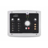 AUDIENT ID22 Аудіоінтерфейс