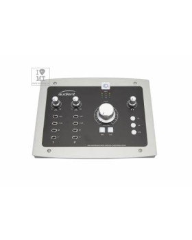 AUDIENT ID22 Аудіоінтерфейс-foto2