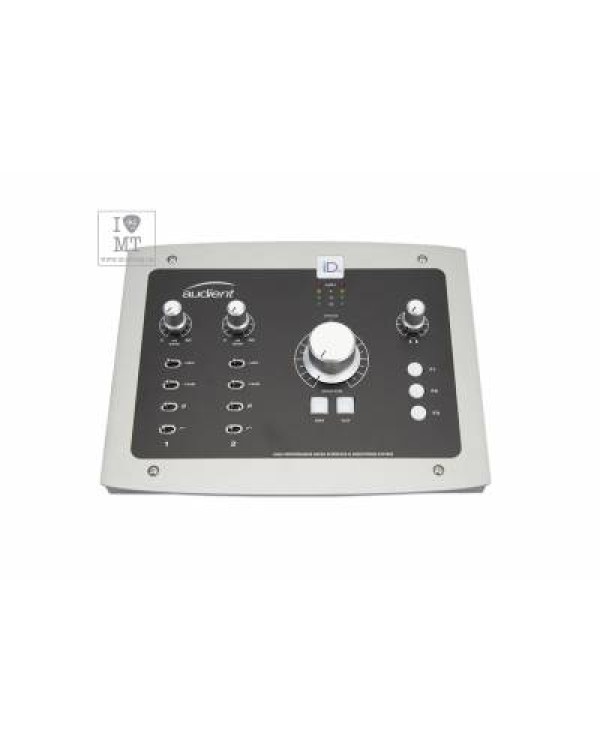 AUDIENT ID22 Аудіоінтерфейс