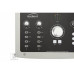 AUDIENT ID22 Аудіоінтерфейс