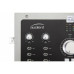 AUDIENT ID22 Аудіоінтерфейс